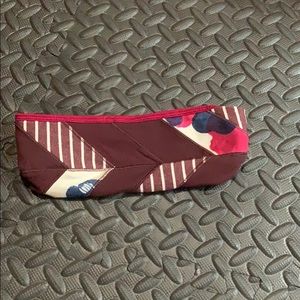 Lululemon bang buster